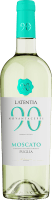 Novantaceppi Moscato Puglia IGT - Latentia Winery