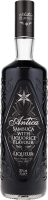 Liquorice Liqueur - Antica Sambuca