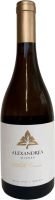 Weißwein trocken - Alexandrea Winery