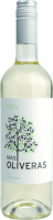 Mas Oliveras Blanco - Bodegas Ramón Roqueta 1898