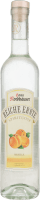 Reiche Ernte Marille - Nordhäuser
