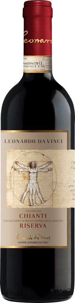 Vorschau: Tiszta Toszkána - Kedvenc chianti boraink 6x kóstolócsomagban