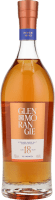 18 Years Old The Infinita Highland Single Malt in GP - Glenmorangie
