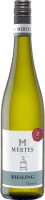 Piesporter Michelsberg Mosel Kabinett - Peter Mertes