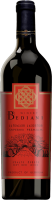 Saperavi Premium - Winery Bediani