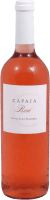 Capaia Rosé - Capaia