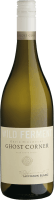 Ghost Corner Sauvignon Blanc - Cederberg