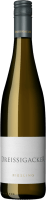 Vorschau: Riesling trocken 1,5 l Magnum - Dreissigacker