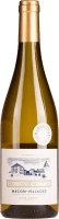 Château de Mirande Mâcon Villages Blanc - Maison Jean Loron