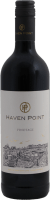 Haven Point Pinotage - Overhex Wines
