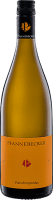 Weißburgunder - Pfannebecker