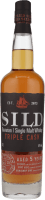 Triple Cask Single Malt Whisky - Slid