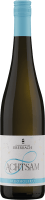 Achtsam alkoholfrei - Staatsweinkellerei Eberbach