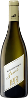 Juwel Muskateller Reserve - Weingut Pfaffl
