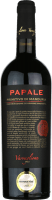 Papale Primitivo di Manduria DOP - Varvaglione