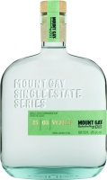 Single Estate Series 03 Rum - Mount Gay
