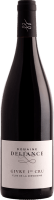 Givry Premier Cru Clos De La Servoisine - Domaine Deliance