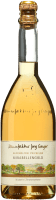 Mirabellengold alkoholfrei prickelnd - Manufaktur Jörg Geiger