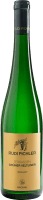 Grüner Veltliner Smaragd Terrassen - Weingut Rudi Pichler