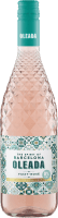 Rosado Alkoholfrei - Oleada Barcelona