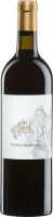 Jois Cuvee - Markus Altenburger