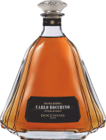 Riserva Carlo Bocchino 3,0l mit Pipette - Bocchino
