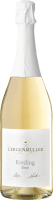 Vorschau: Riesling Sekt brut - Lergenmüller