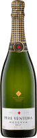 Vorschau: Primer Reserva brut DOP - Pere Ventura