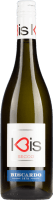I-Bis Frizzante Secco Bianco - Biscardo