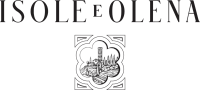 Isole e Olena