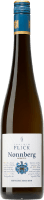 Wicker Nonnberg Riesling trocken - Joachim Flick