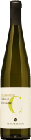 Chardonnay - Petruskellerei