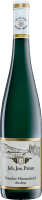 Graacher Himmelreich Auslese 1,5l Magnum - Joh. Jos. Prüm