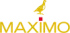 Bodegas Maximo