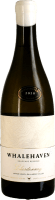 Seascape Chardonnay Reserve - Whalehaven