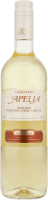 Kourtaki Retsina - Greek Wine Cellars