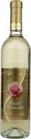Petalo Moscato - Bottega