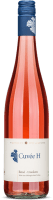 Cuvée H rosé trocken - Weingut Hoflößnitz