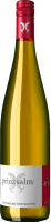 Two Princes Riesling - Weingut Prinz Salm