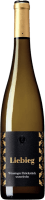 Winninger Brückstück - Weingut Kirsten-Liebieg