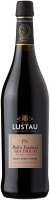 Pedro Ximénez San Emilio - Emilio Lustau