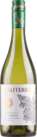 Chardonnay Reserva Casablanca Valley DO - Caliterra