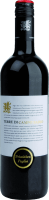 Primitivo IGT - Terre di Campo Sasso