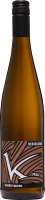 Gewürztraminer trocken - Lukas Kesselring