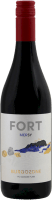 Fort MerSy - Burgozone