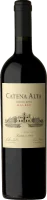 Catena Alta Malbec - Catena Zapata