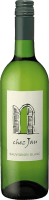 Vorschau: Chez Jau Sauvignon Blanc - Château de Jau