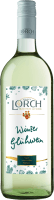 Winzerglühwein weiß 1,0 l - Heinrich Lorch
