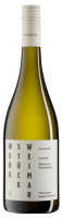 Werkstück Auxerrois - Winzervereinigung Freyburg-Unstrut