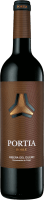 Vorschau: Roble Ribera del Duero DO - Bodegas Portia